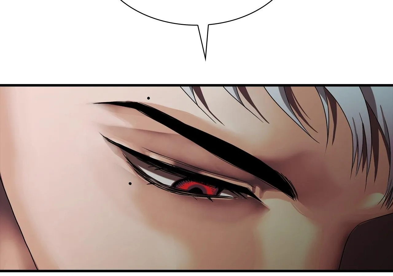 Read Corrosive chapter 57 image 153 on Lezhin