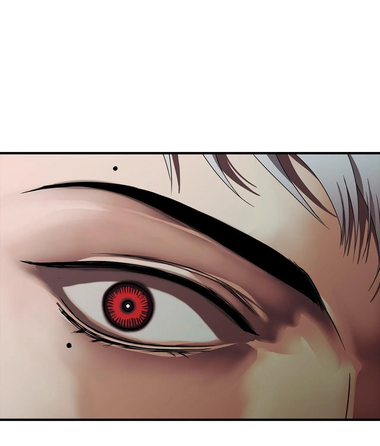 Read Corrosive chapter 57 image 154 on Lezhin