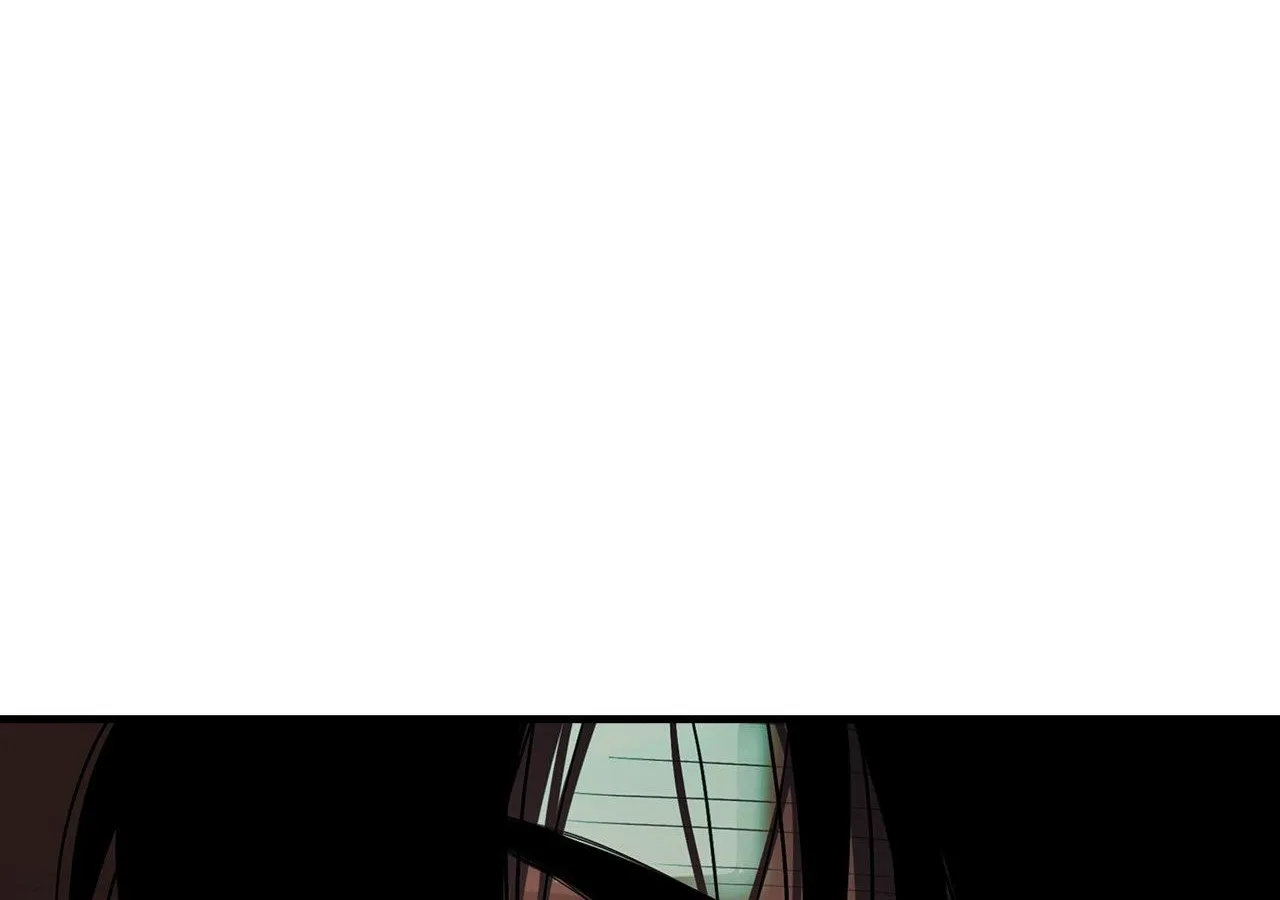 Read Corrosive chapter 57 image 155 on Lezhin