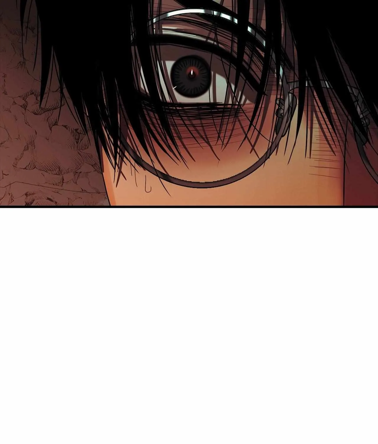 Read Corrosive chapter 57 image 156 on Lezhin
