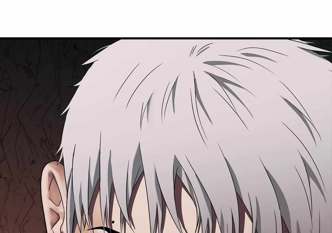 Read Corrosive chapter 57 image 157 on Lezhin