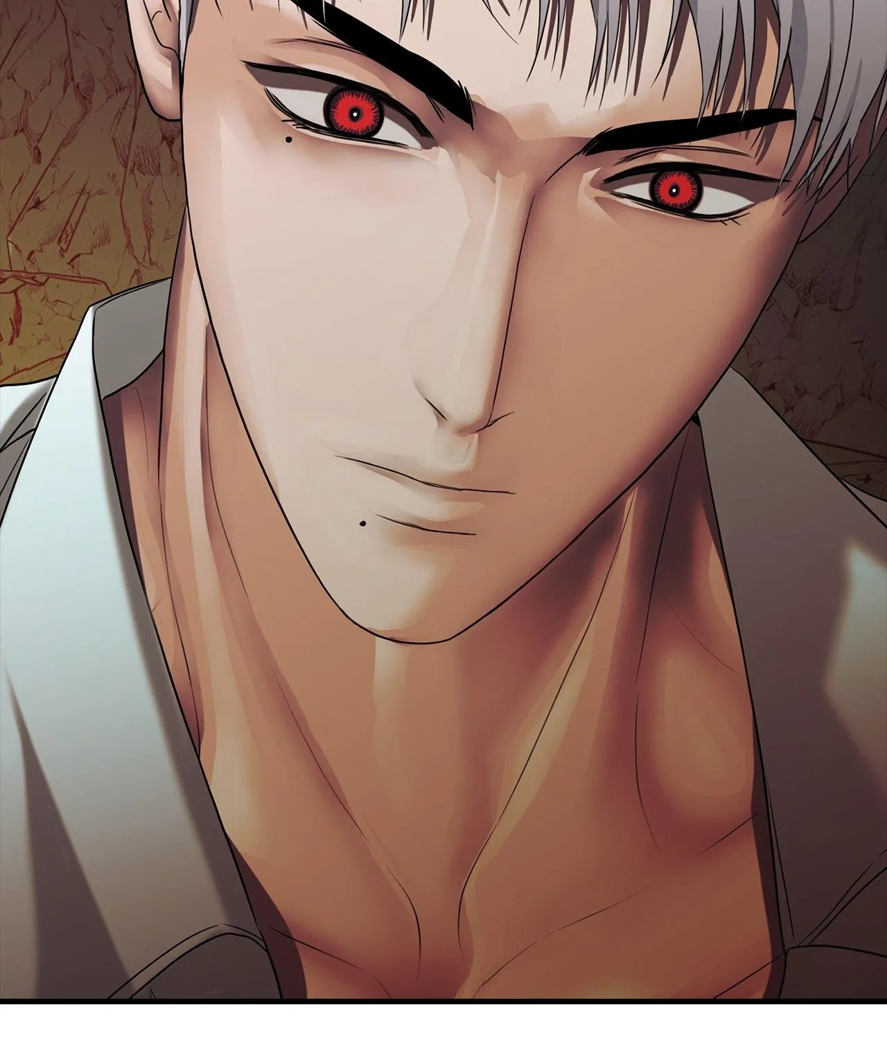 Read Corrosive chapter 57 image 158 on Lezhin
