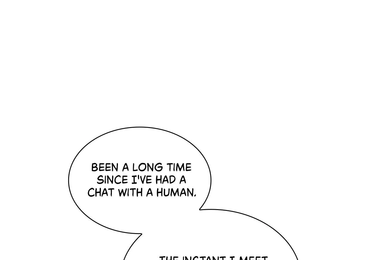 Read Corrosive chapter 57 image 161 on Lezhin