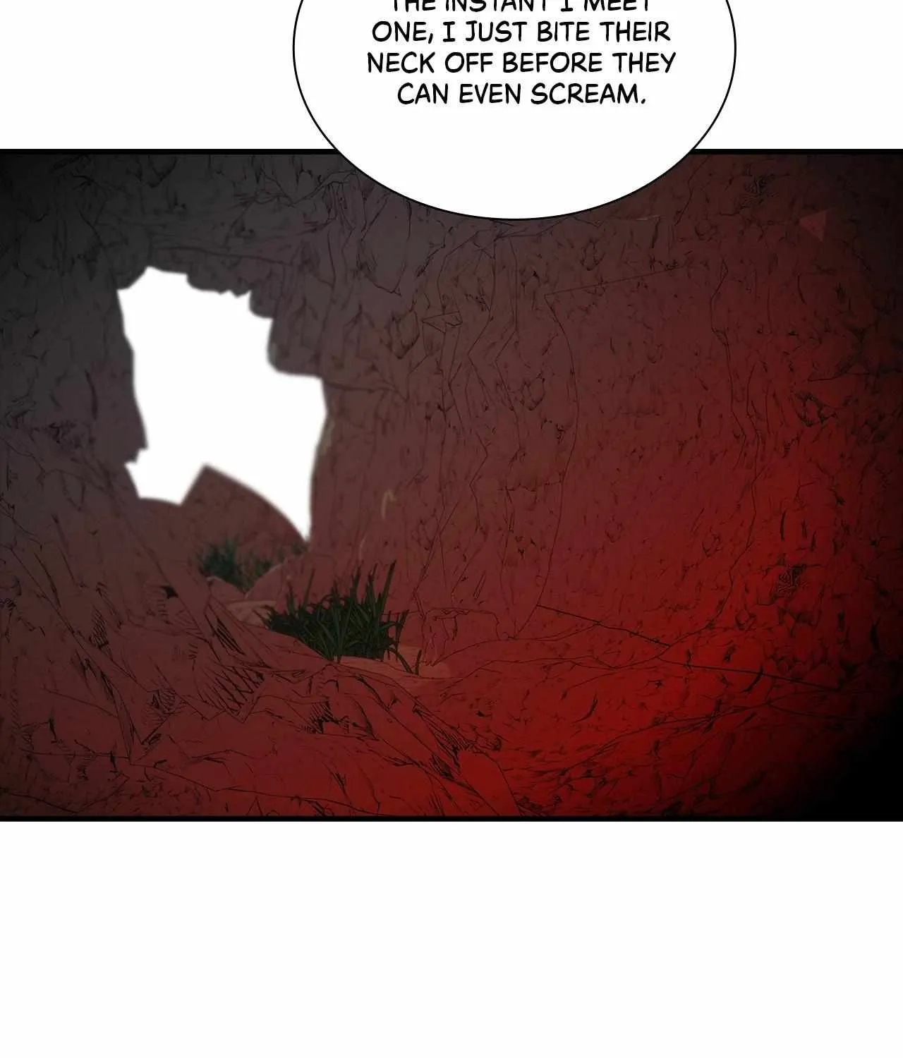 Read Corrosive chapter 57 image 162 on Lezhin