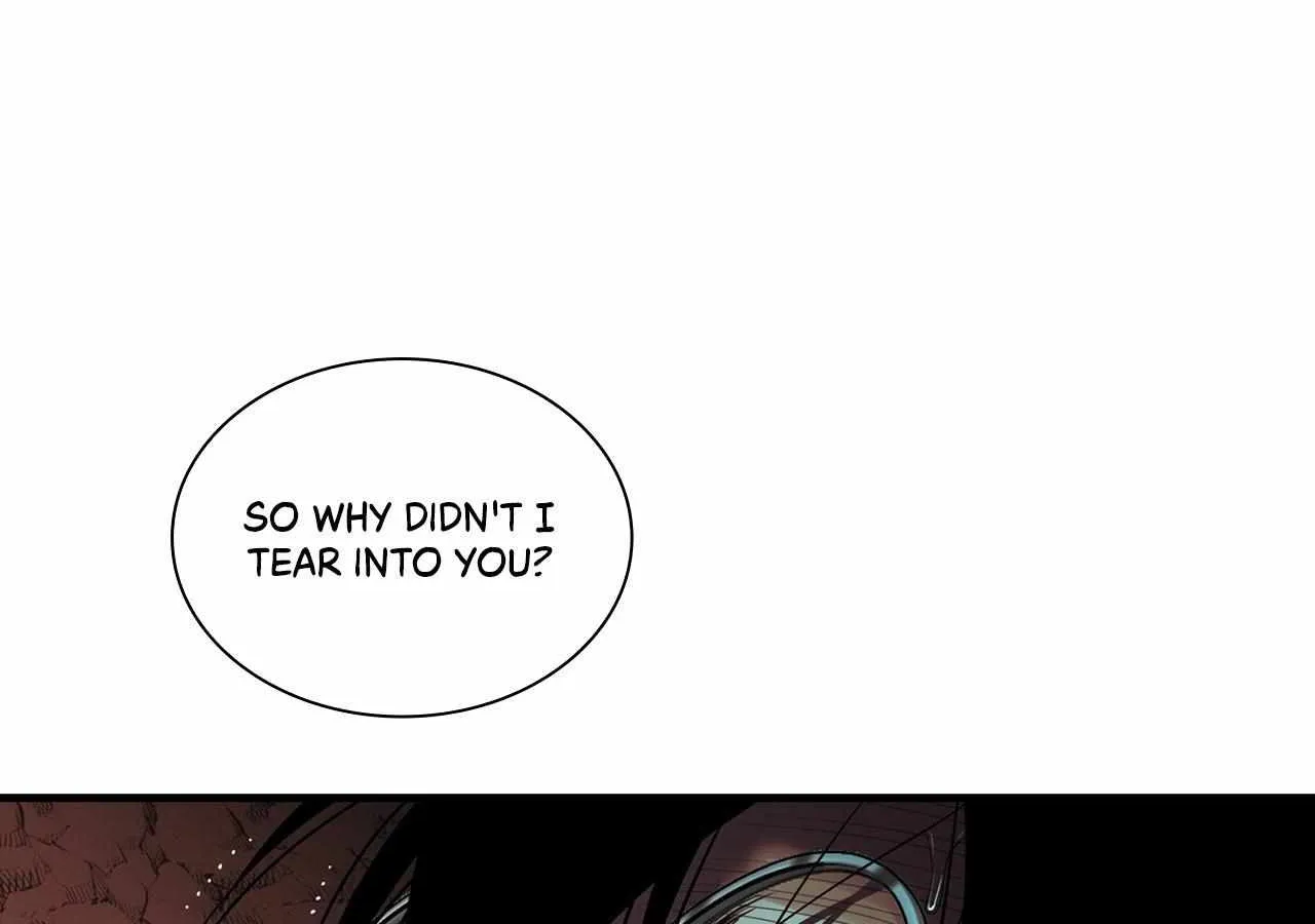 Read Corrosive chapter 57 image 163 on Lezhin