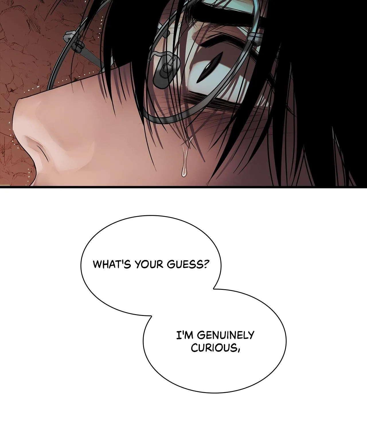 Read Corrosive chapter 57 image 164 on Lezhin