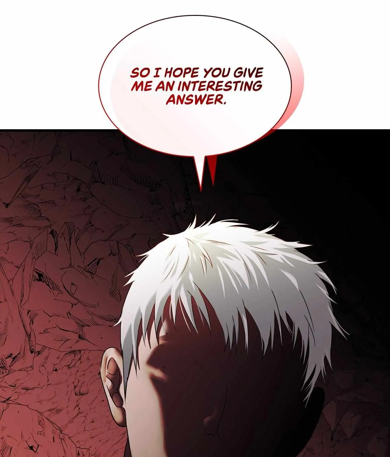 Read Corrosive chapter 57 image 166 on Lezhin