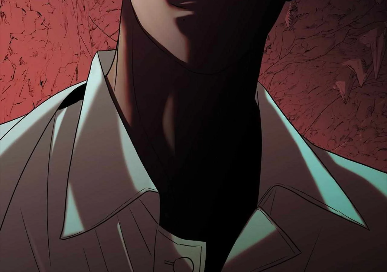 Read Corrosive chapter 57 image 167 on Lezhin