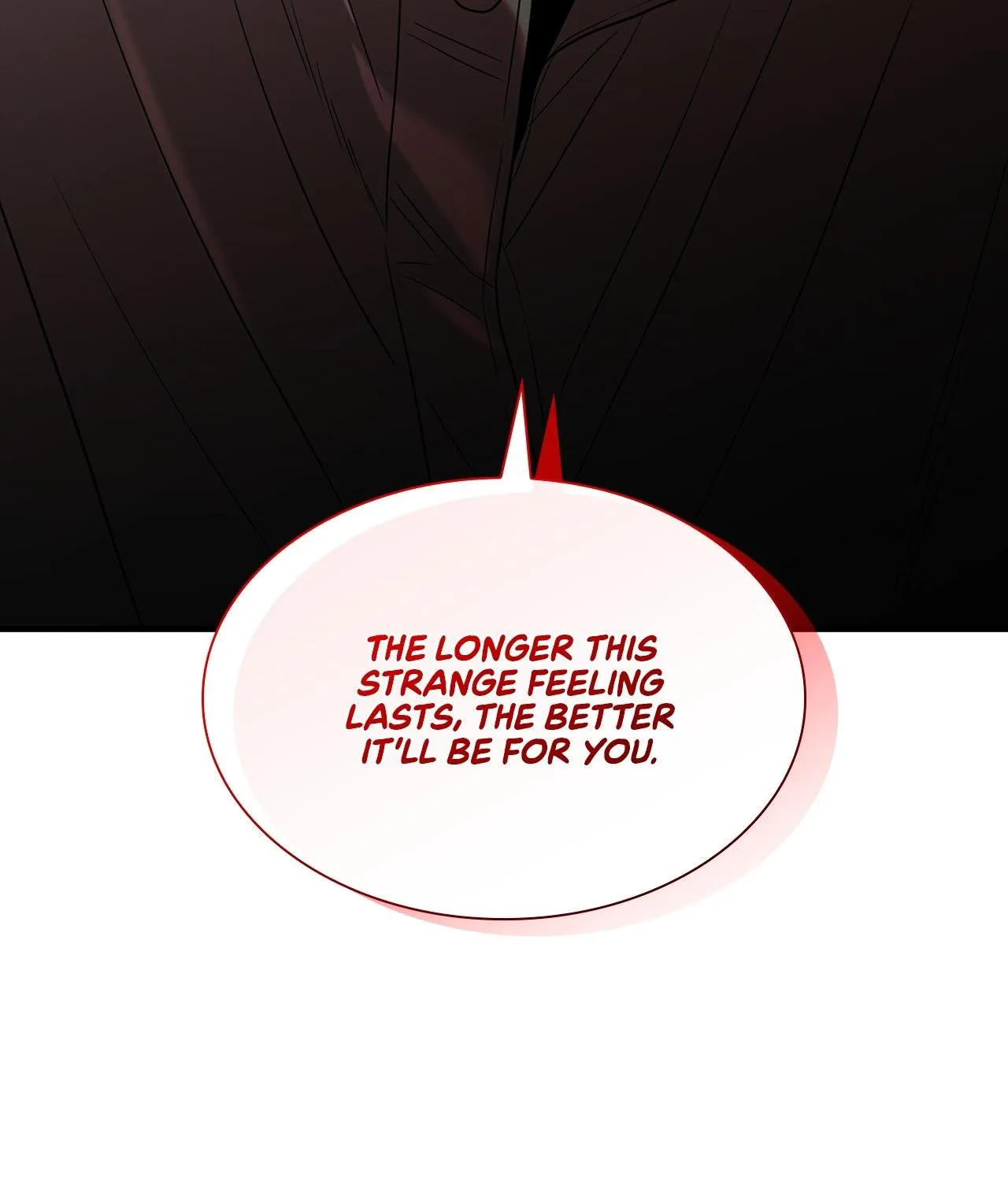 Read Corrosive chapter 57 image 168 on Lezhin