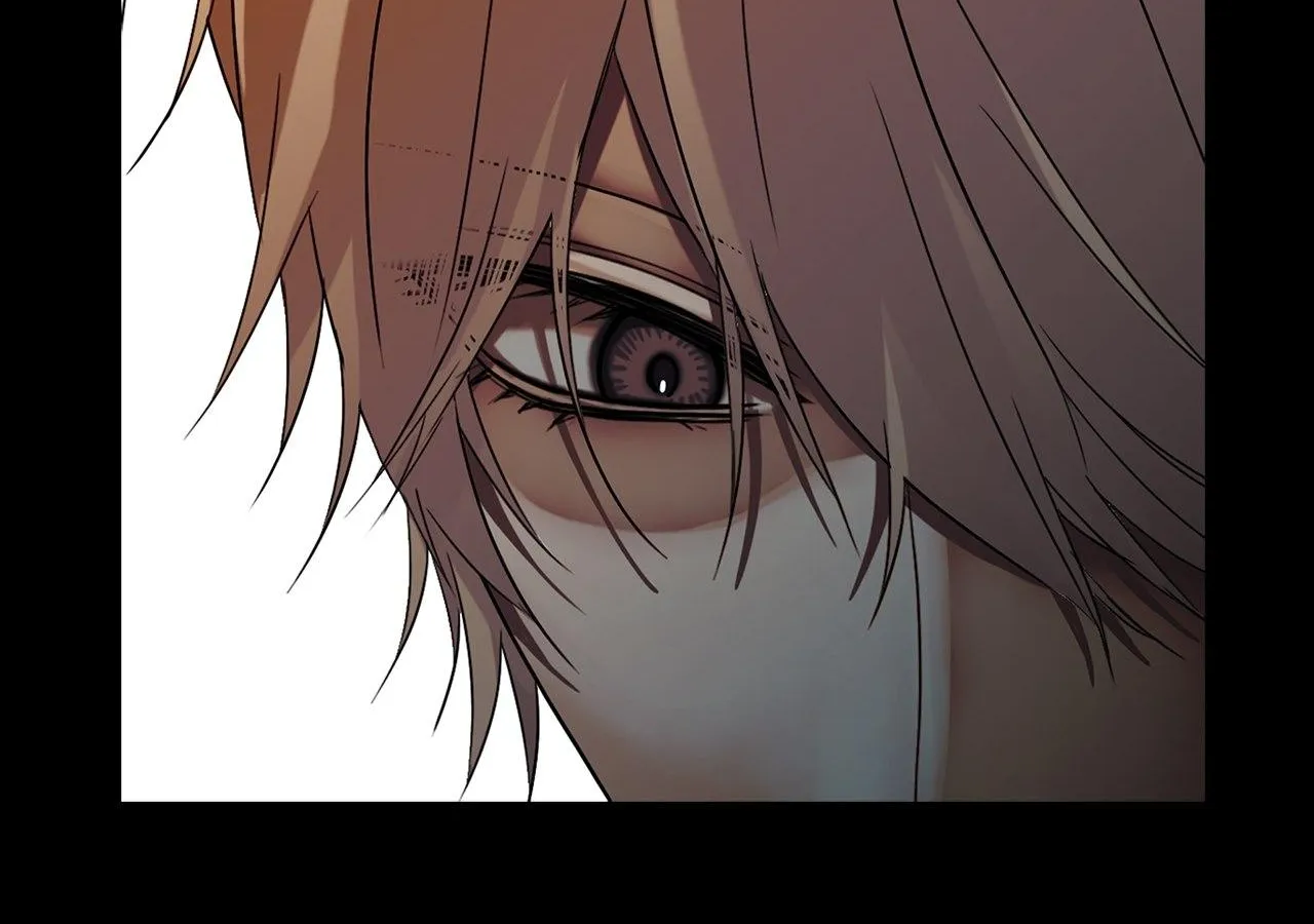 Read Corrosive chapter 57 image 17 on Lezhin
