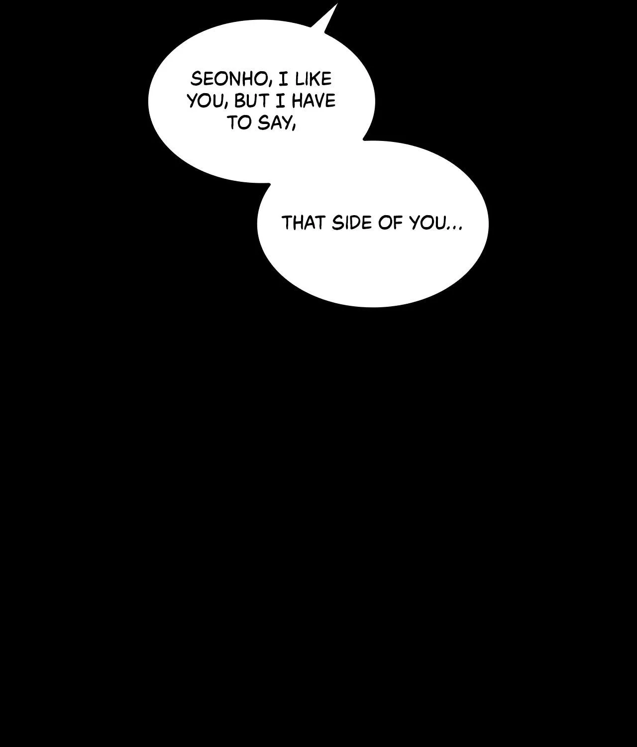 Read Corrosive chapter 57 image 18 on Lezhin