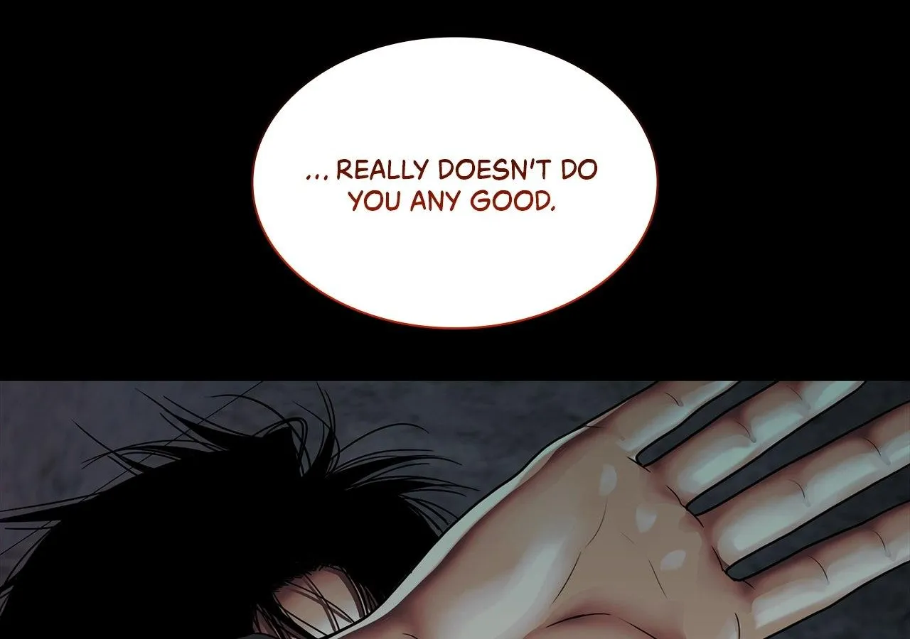 Read Corrosive chapter 57 image 19 on Lezhin
