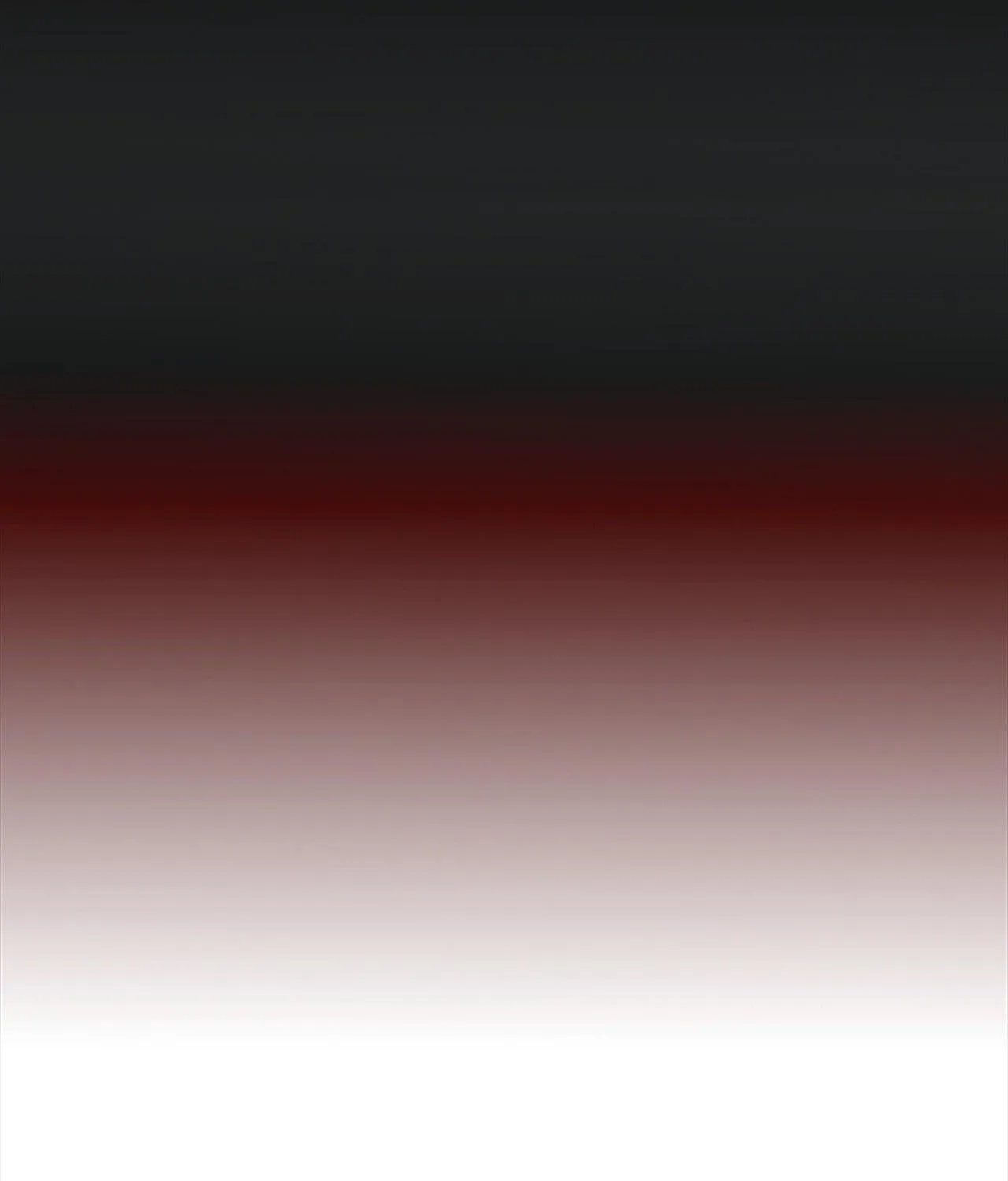 Read Corrosive chapter 57 image 22 on Lezhin