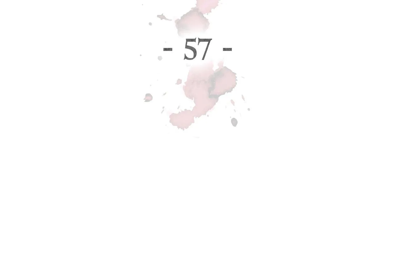 Read Corrosive chapter 57 image 26 on Lezhin