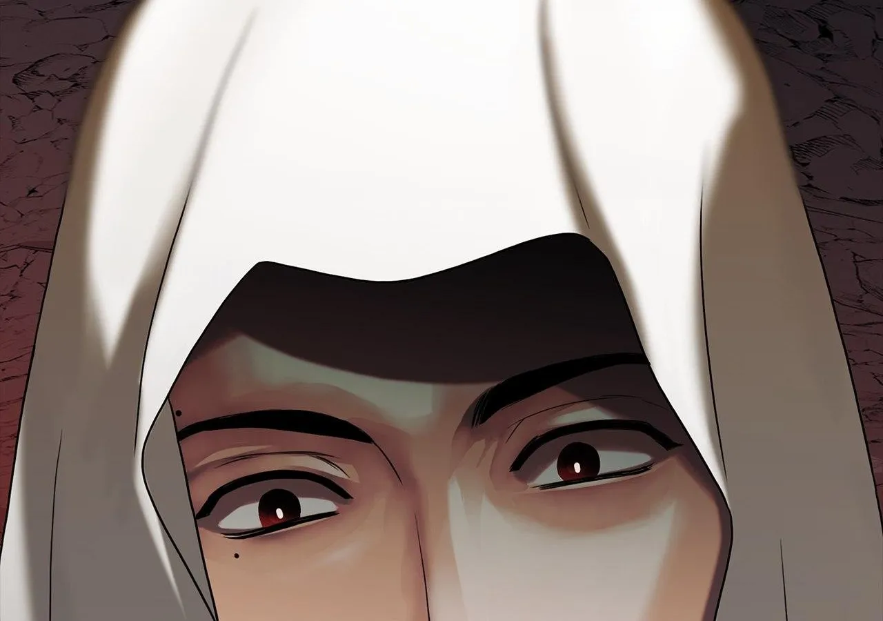 Read Corrosive chapter 57 image 28 on Lezhin