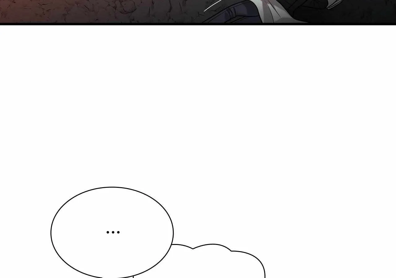 Read Corrosive chapter 57 image 34 on Lezhin