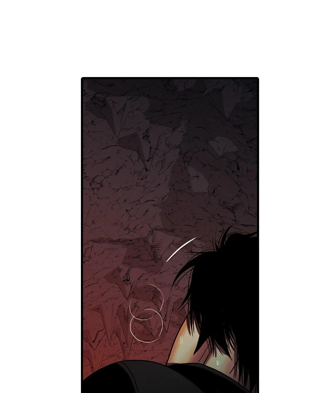 Read Corrosive chapter 57 image 37 on Lezhin