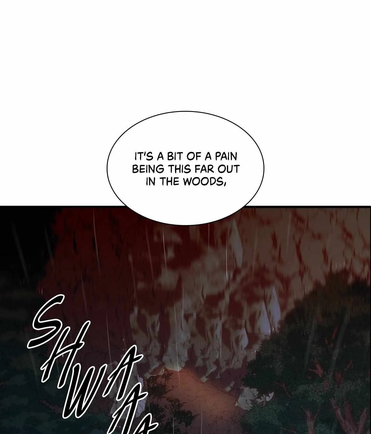 Read Corrosive chapter 57 image 41 on Lezhin