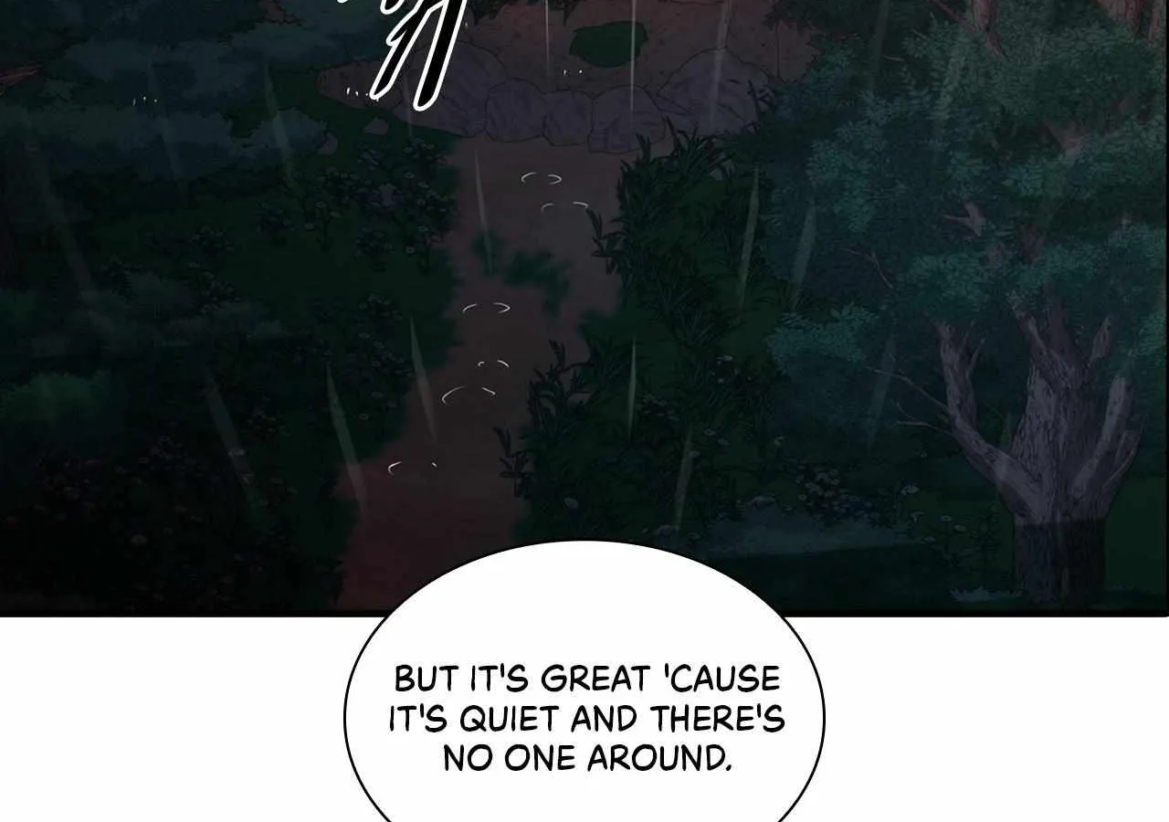 Read Corrosive chapter 57 image 42 on Lezhin