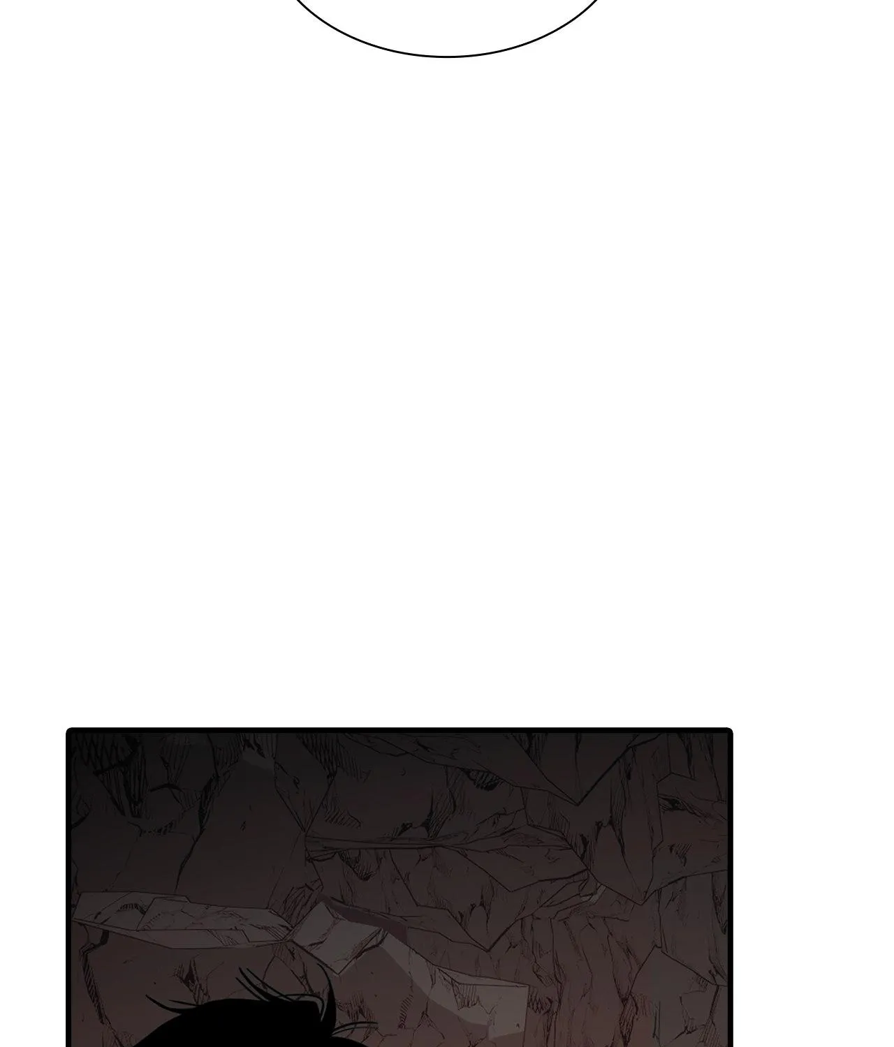 Read Corrosive chapter 57 image 43 on Lezhin