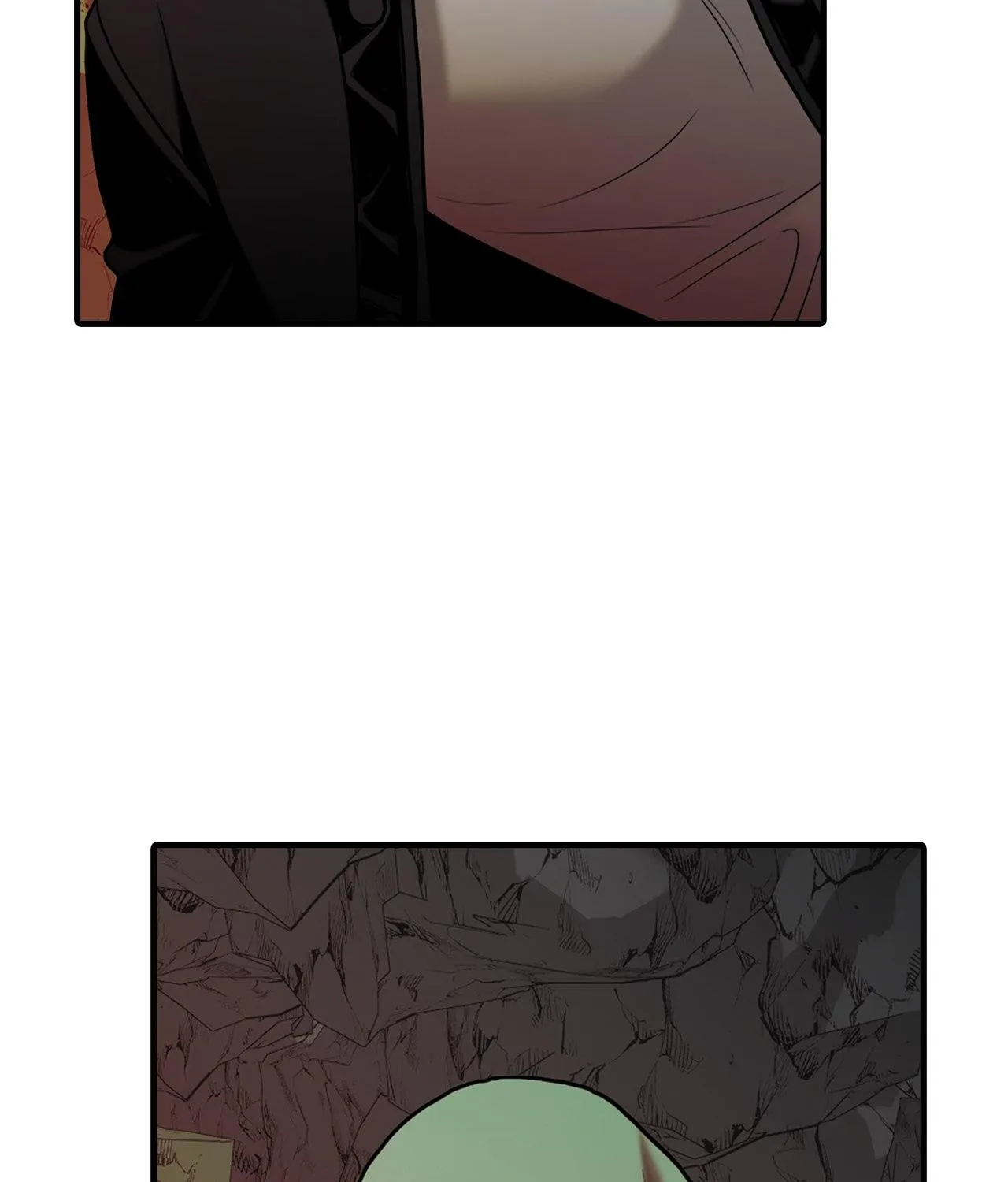 Read Corrosive chapter 57 image 45 on Lezhin