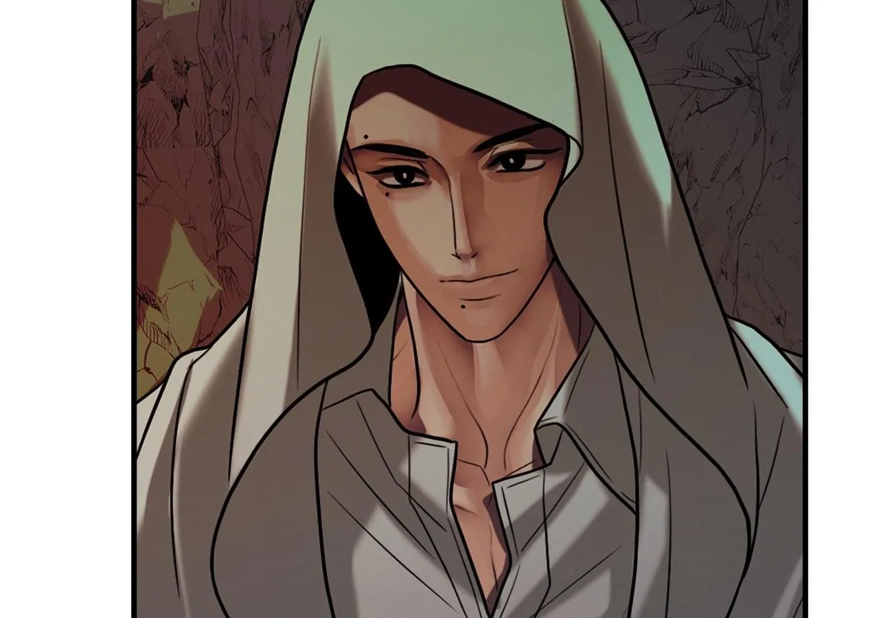 Read Corrosive chapter 57 image 46 on Lezhin