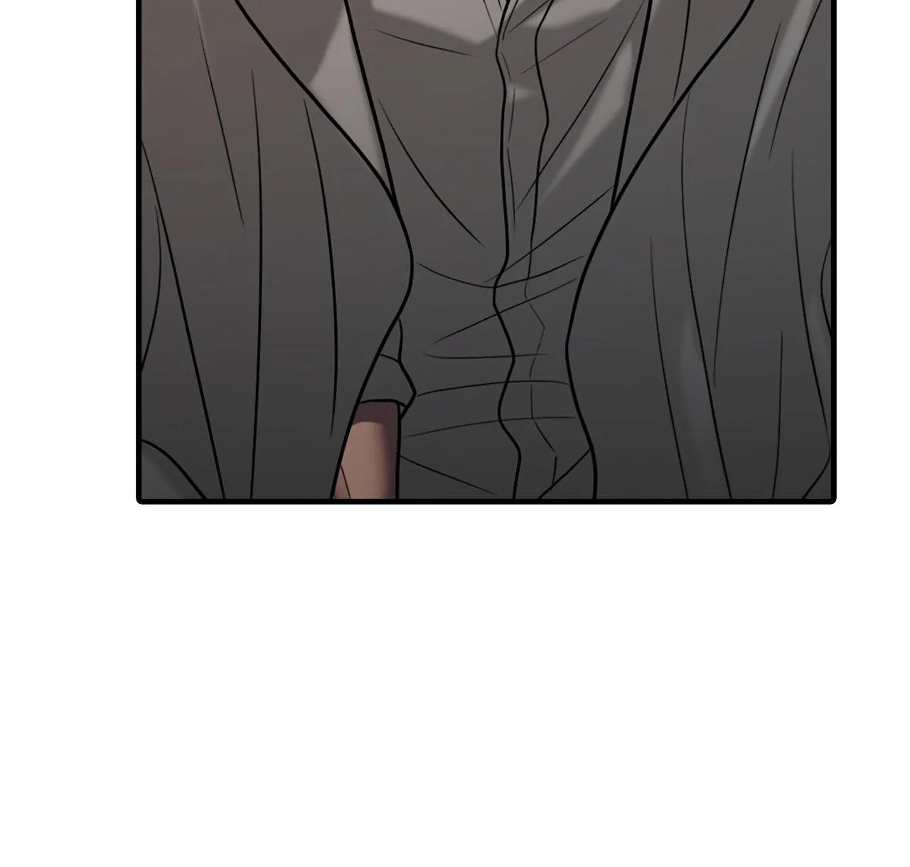 Read Corrosive chapter 57 image 47 on Lezhin