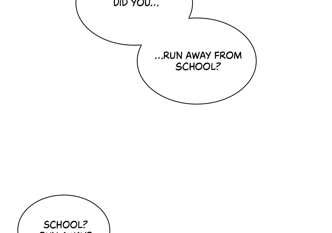 Read Corrosive chapter 57 image 49 on Lezhin