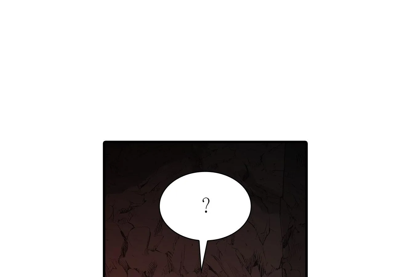 Read Corrosive chapter 57 image 51 on Lezhin