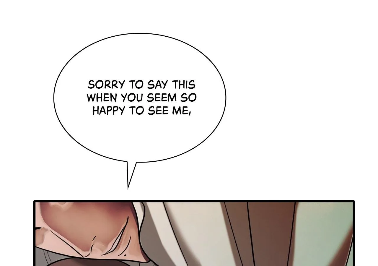 Read Corrosive chapter 57 image 53 on Lezhin