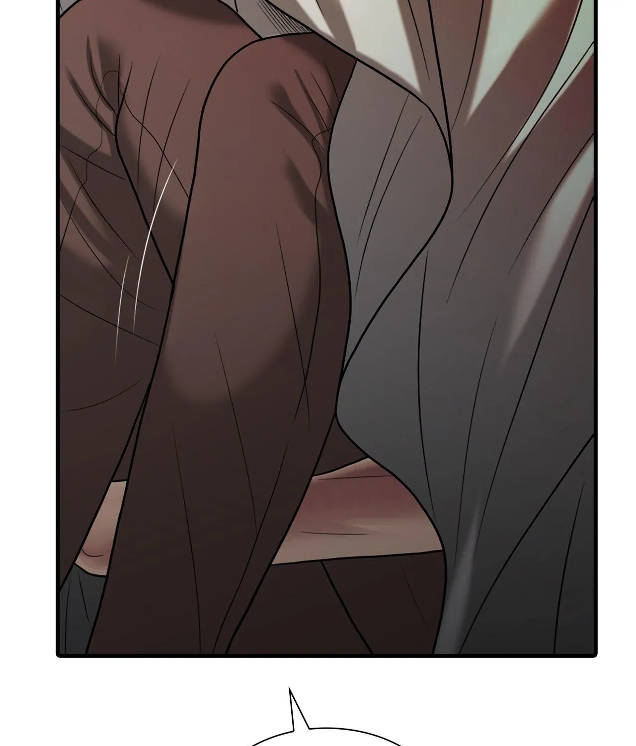 Read Corrosive chapter 57 image 54 on Lezhin