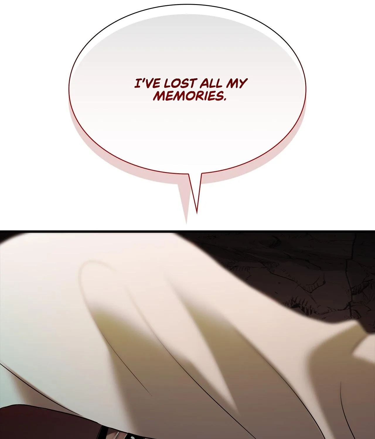 Read Corrosive chapter 57 image 56 on Lezhin