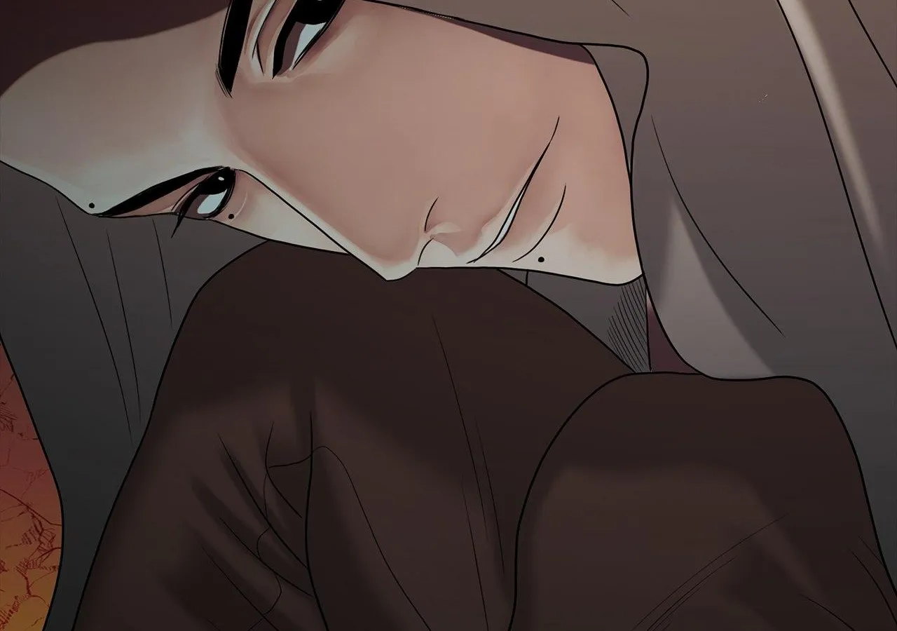 Read Corrosive chapter 57 image 57 on Lezhin