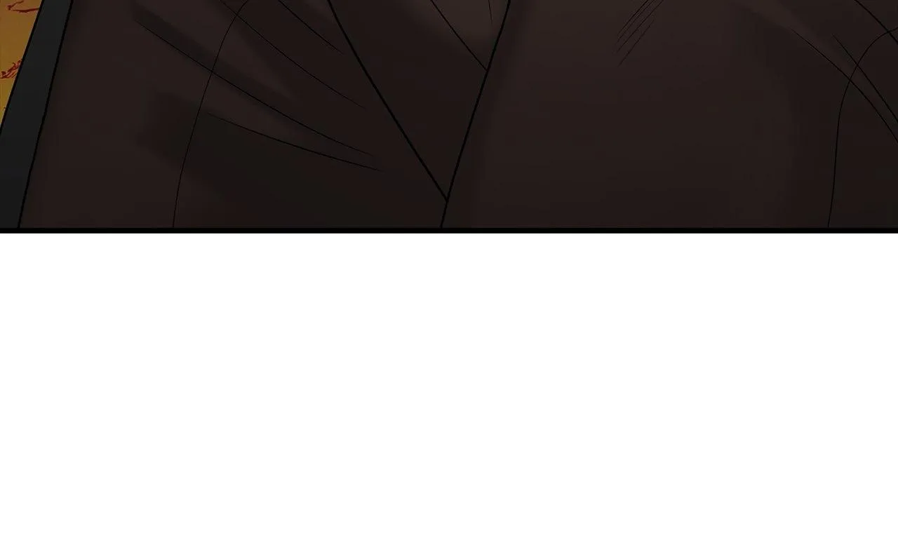 Read Corrosive chapter 57 image 58 on Lezhin