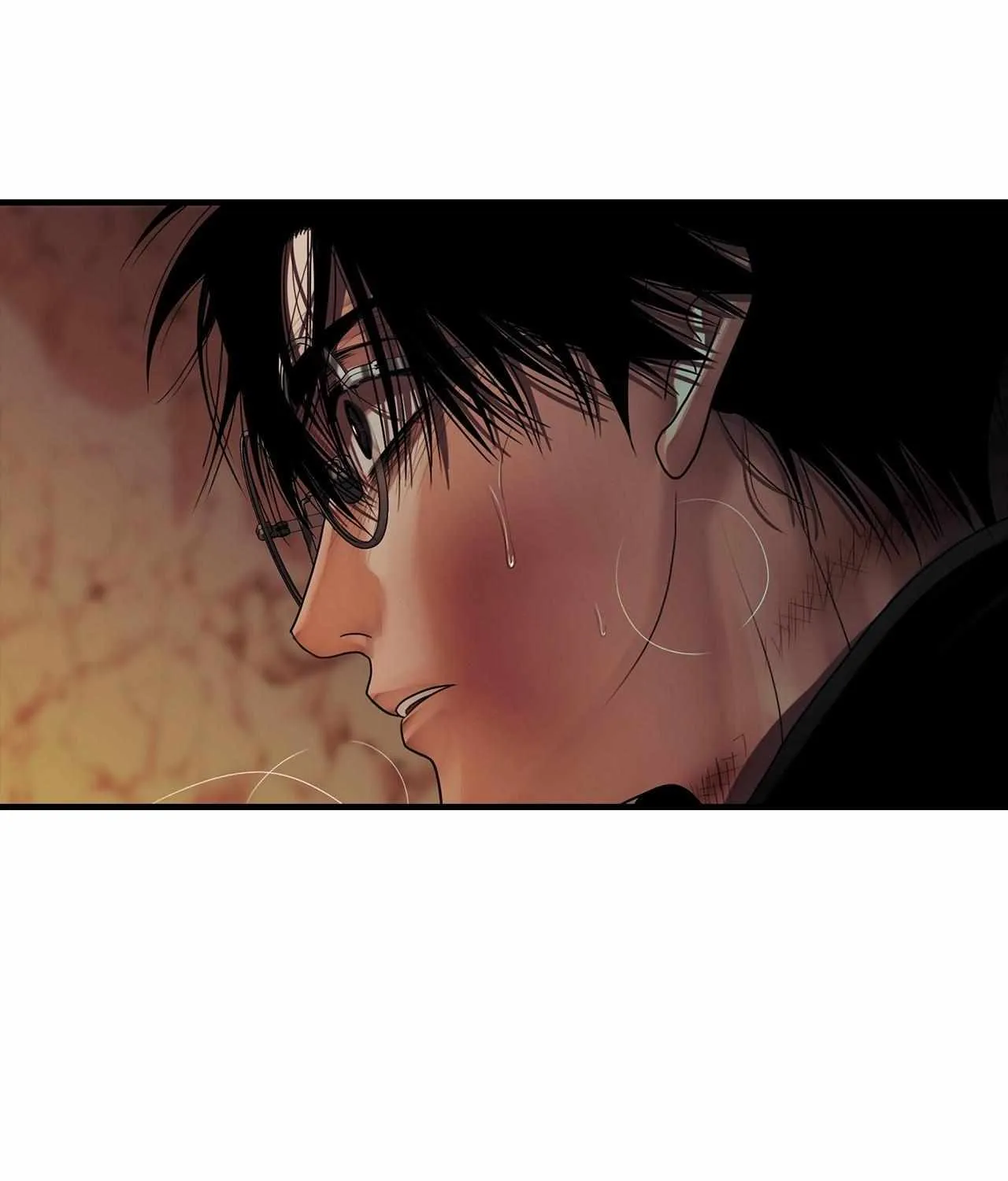 Read Corrosive chapter 57 image 59 on Lezhin
