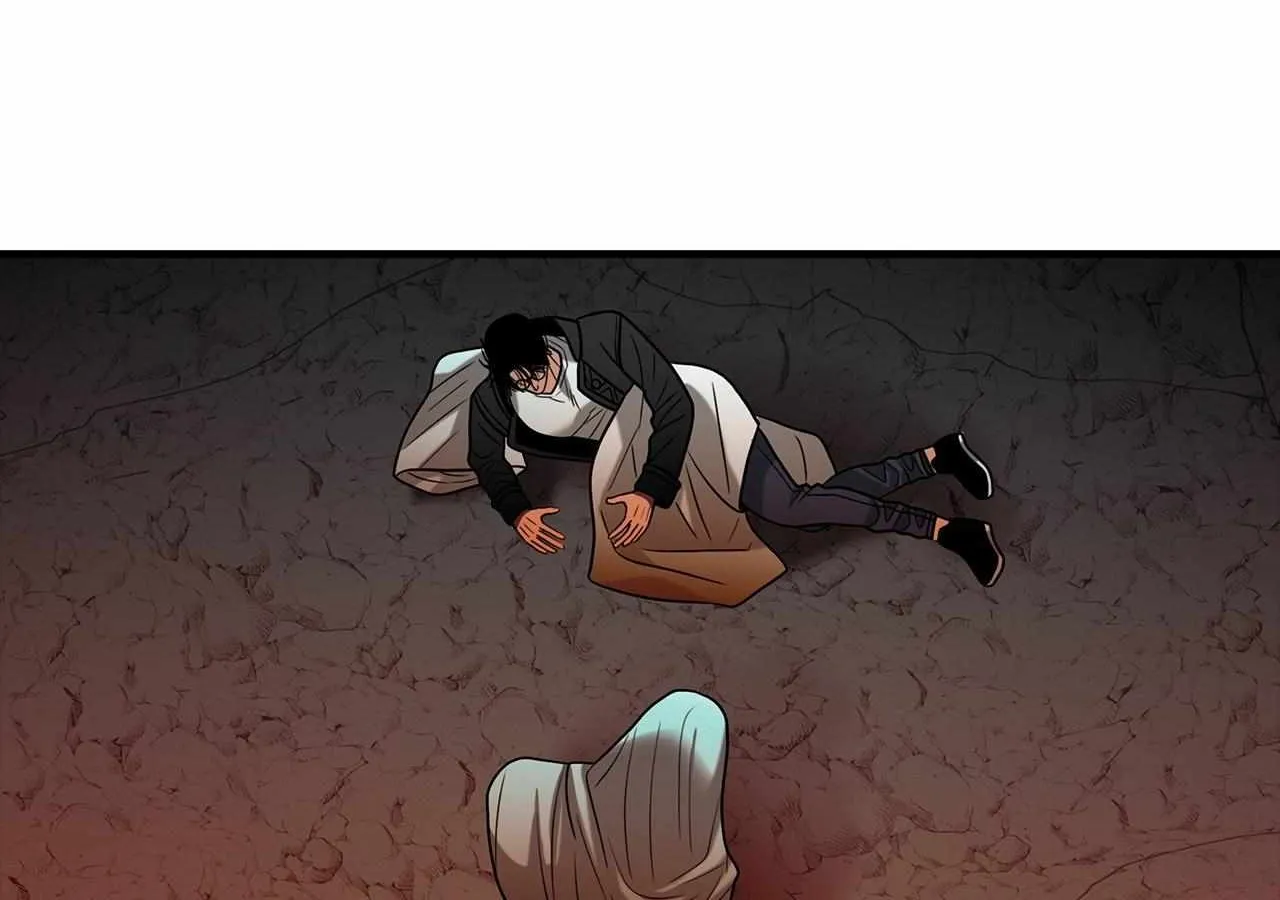 Read Corrosive chapter 57 image 60 on Lezhin