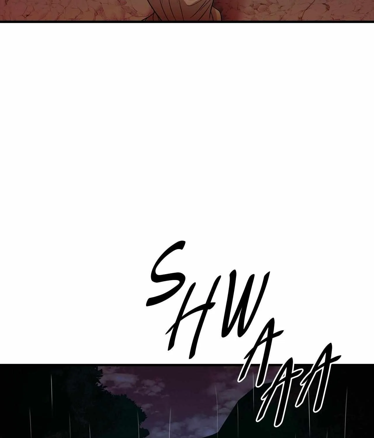 Read Corrosive chapter 57 image 61 on Lezhin
