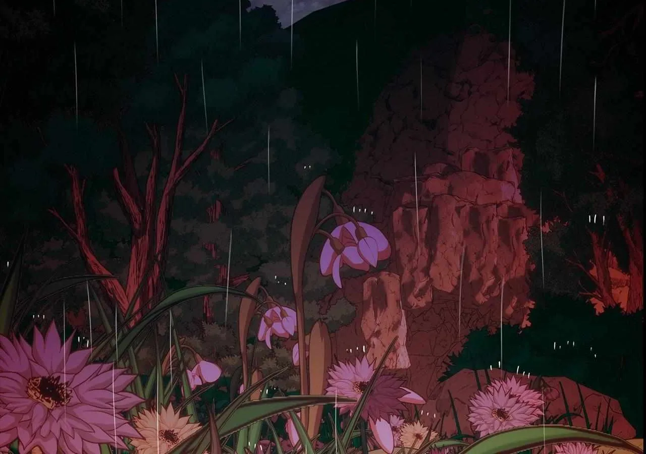 Read Corrosive chapter 57 image 62 on Lezhin