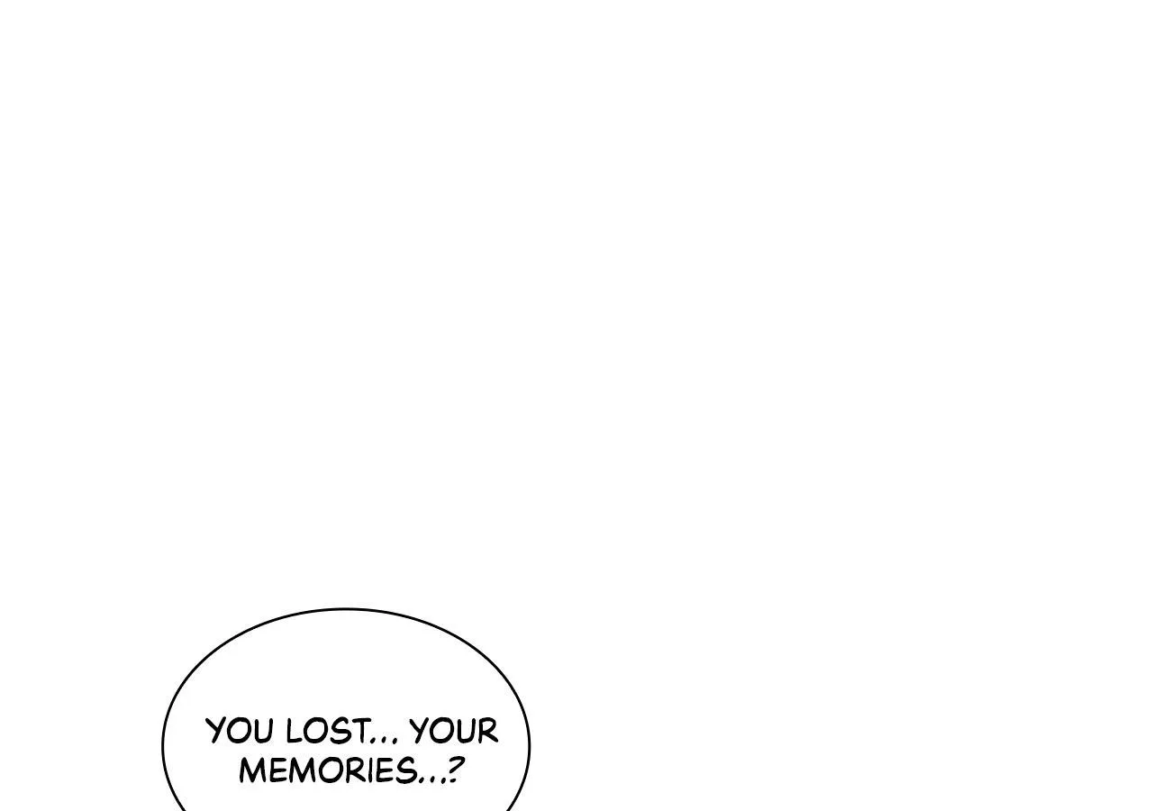 Read Corrosive chapter 57 image 64 on Lezhin