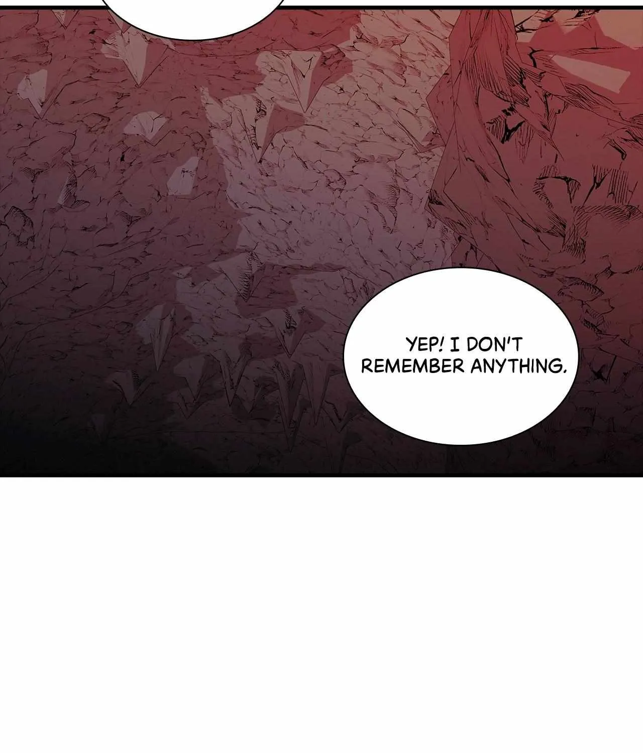 Read Corrosive chapter 57 image 65 on Lezhin