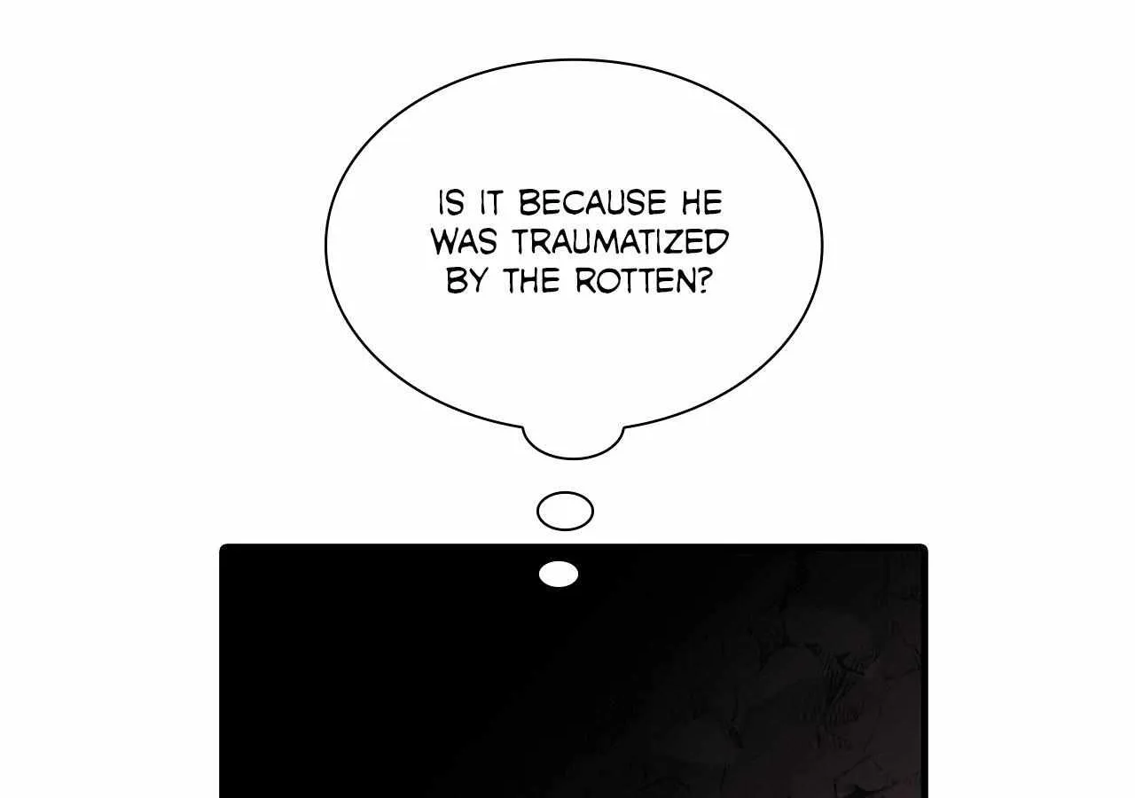Read Corrosive chapter 57 image 66 on Lezhin