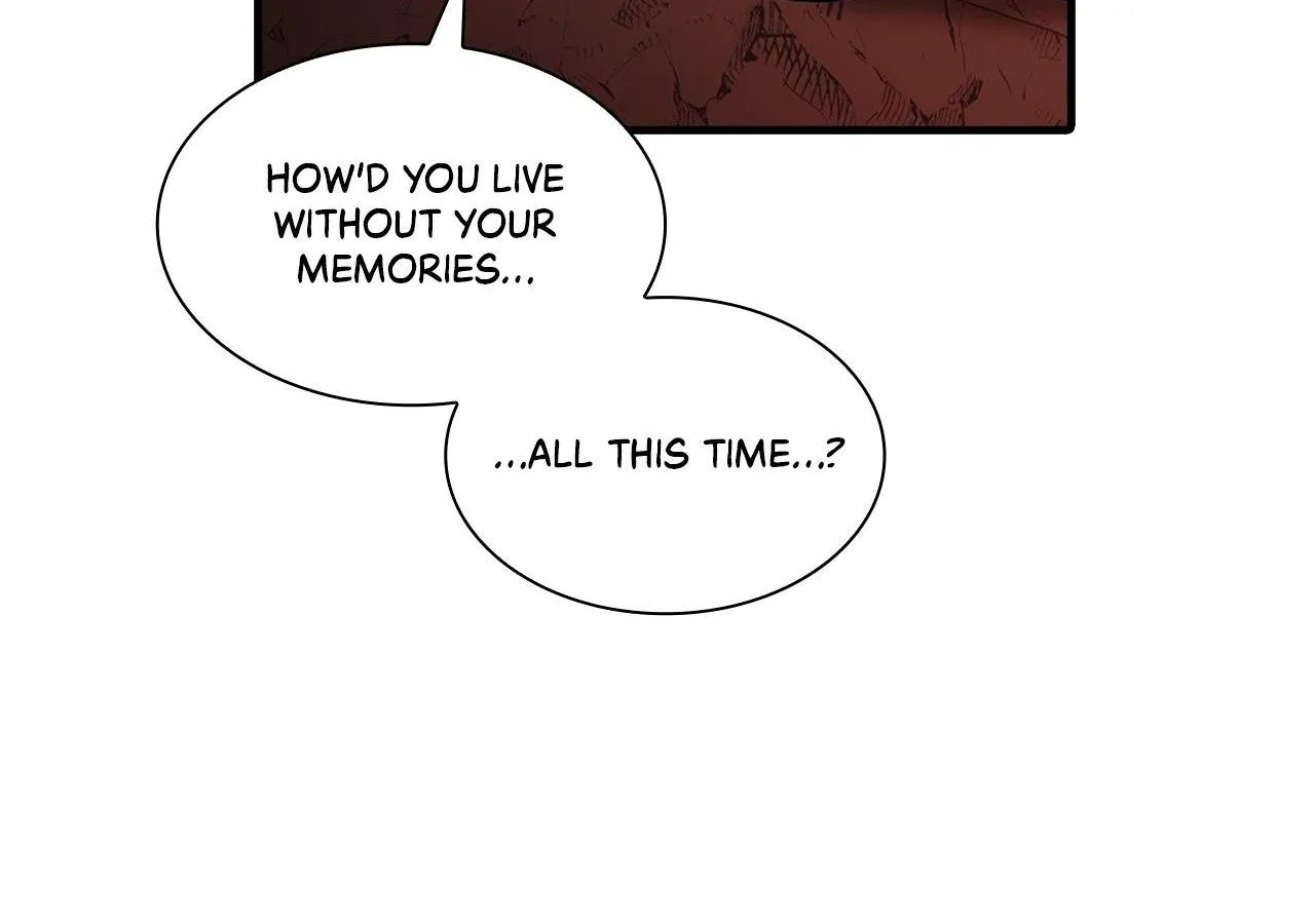 Read Corrosive chapter 57 image 68 on Lezhin