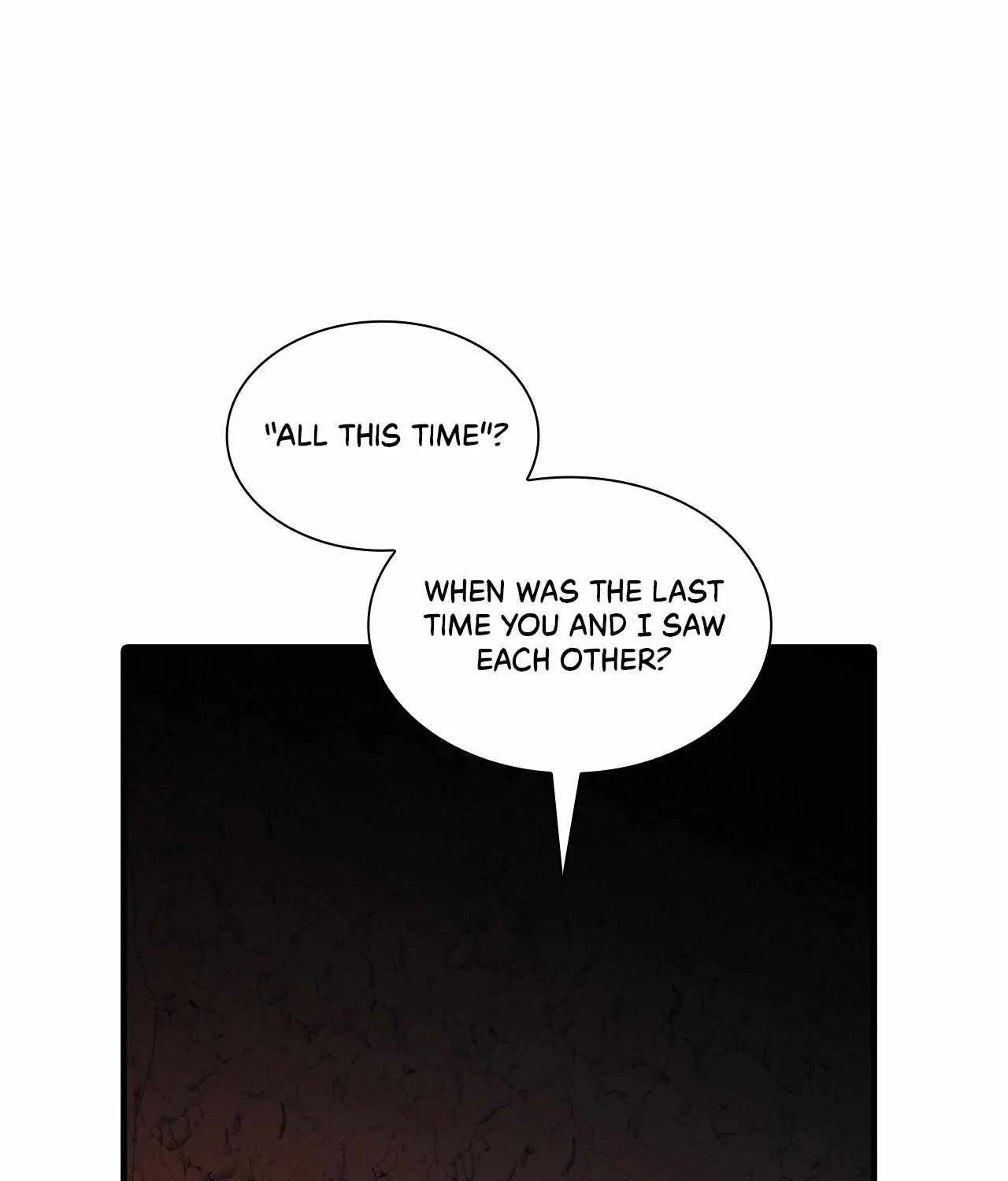 Read Corrosive chapter 57 image 70 on Lezhin