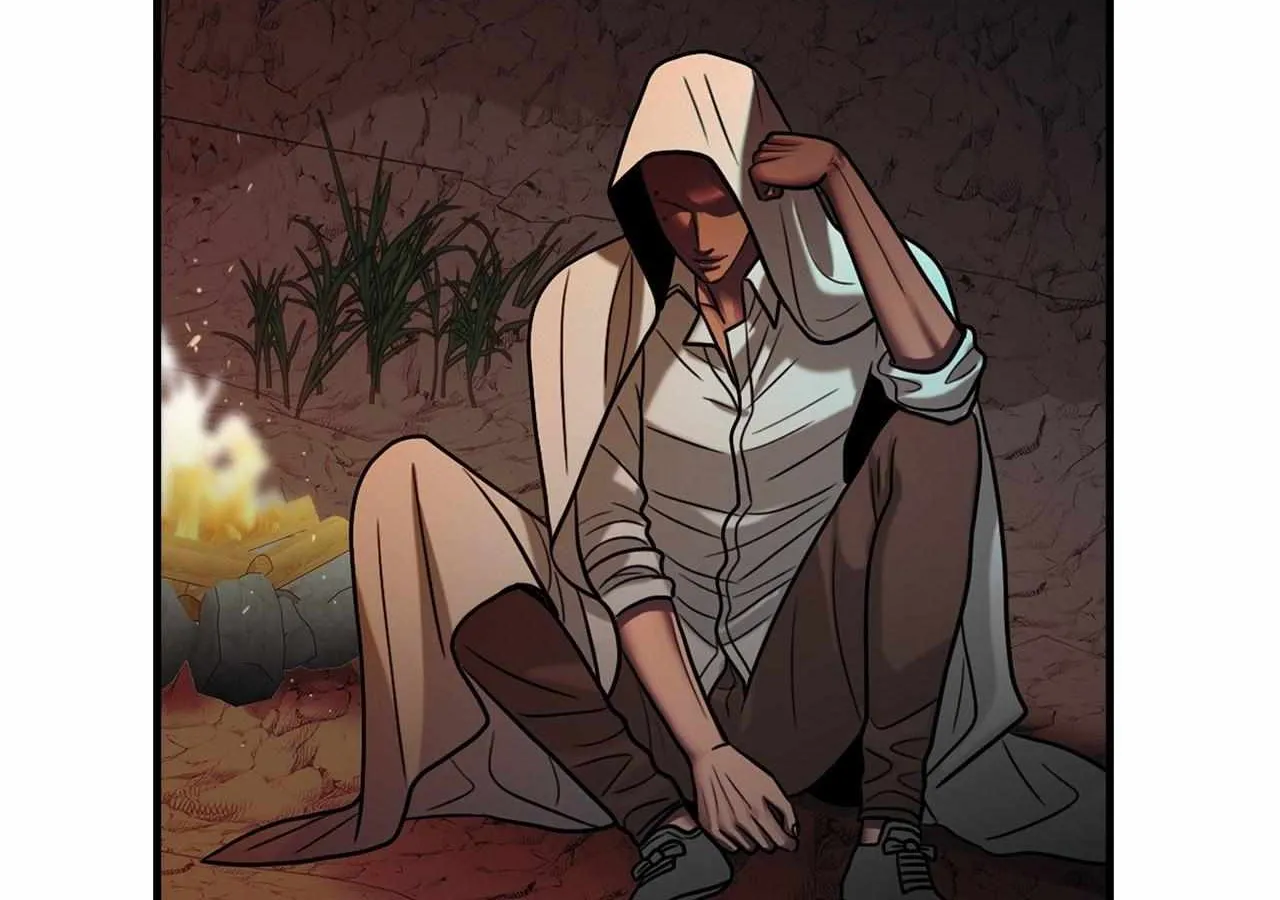 Read Corrosive chapter 57 image 71 on Lezhin
