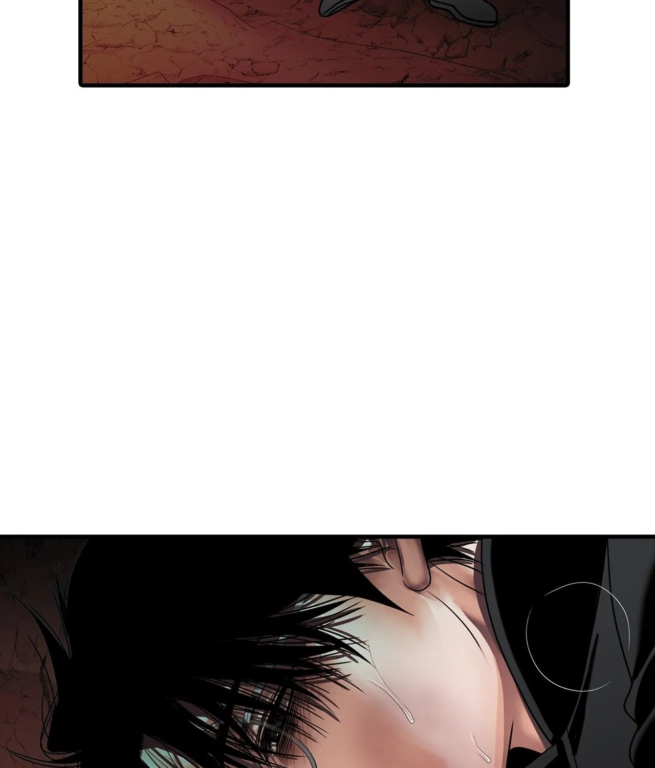 Read Corrosive chapter 57 image 72 on Lezhin