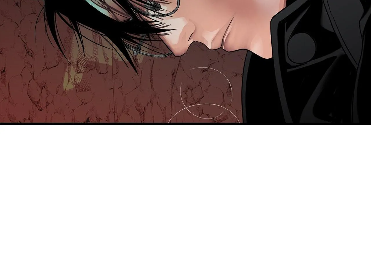 Read Corrosive chapter 57 image 73 on Lezhin