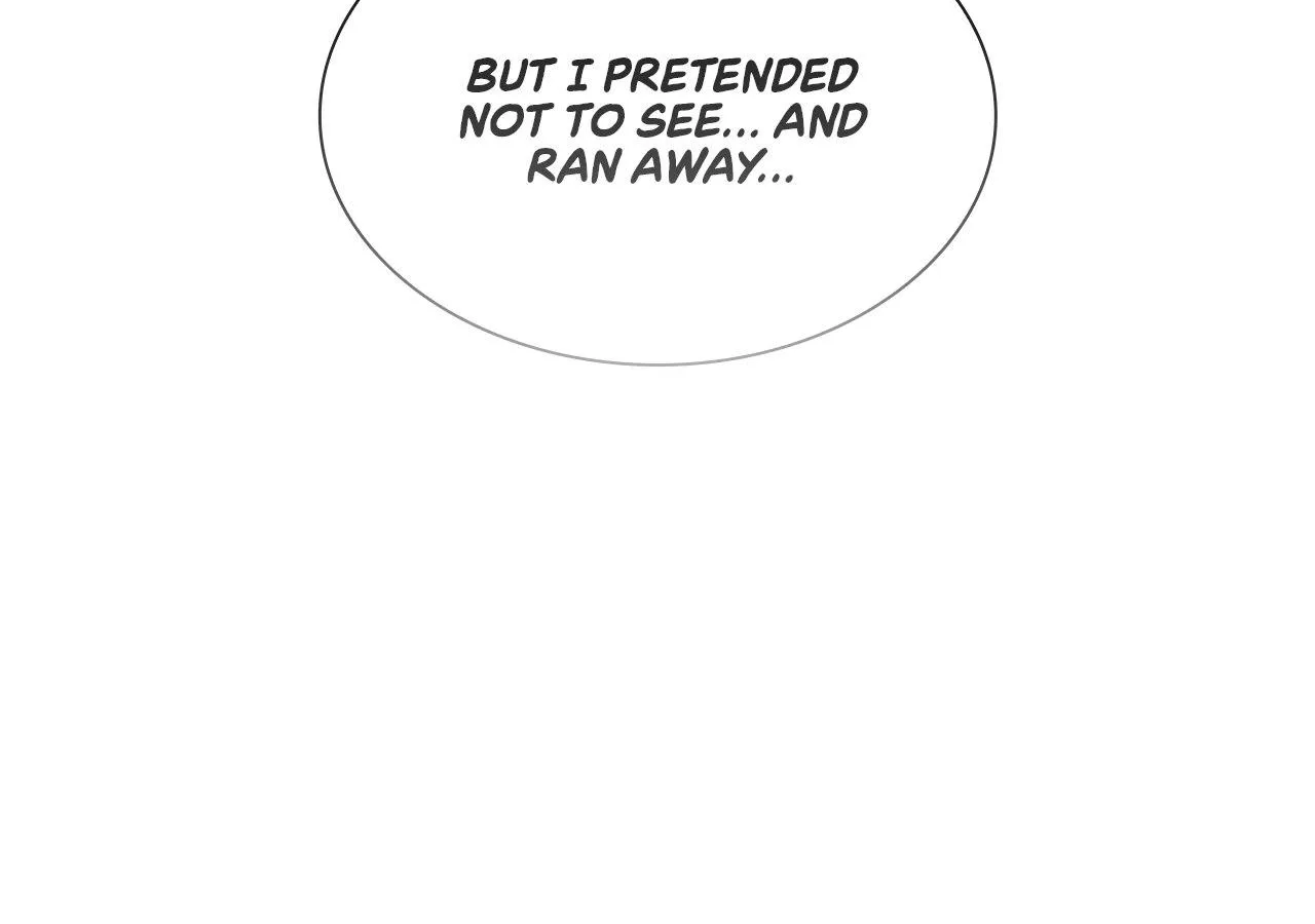 Read Corrosive chapter 57 image 77 on Lezhin