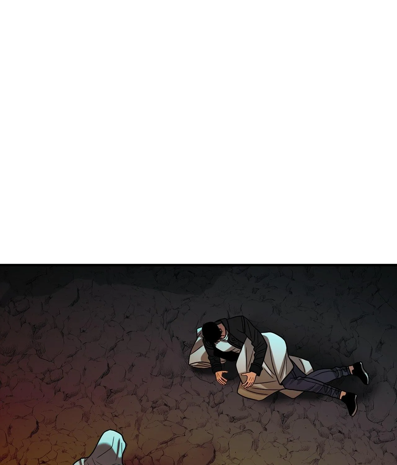 Read Corrosive chapter 57 image 78 on Lezhin