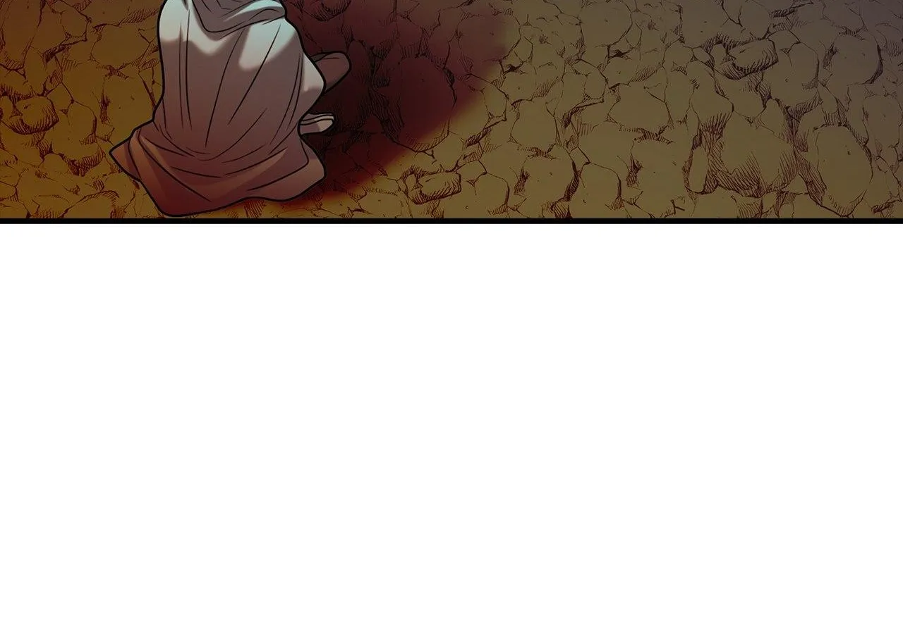 Read Corrosive chapter 57 image 79 on Lezhin
