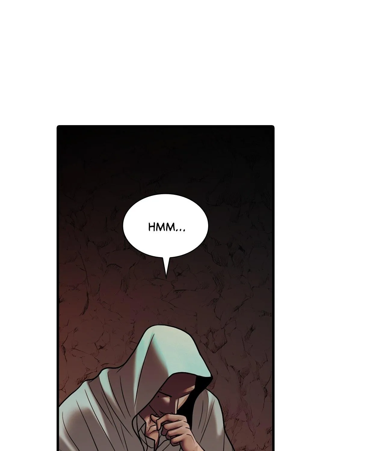Read Corrosive chapter 57 image 81 on Lezhin
